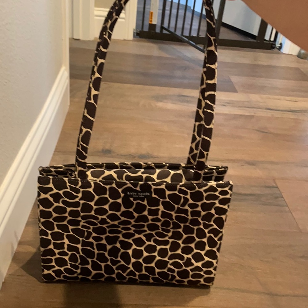 Kate Spade Vintage purse